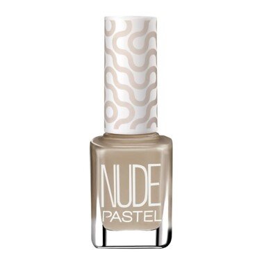 Pastel Nude 758 Oje 13ml - Pastel