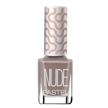 Pastel Nude 759 Oje 13ml - Pastel