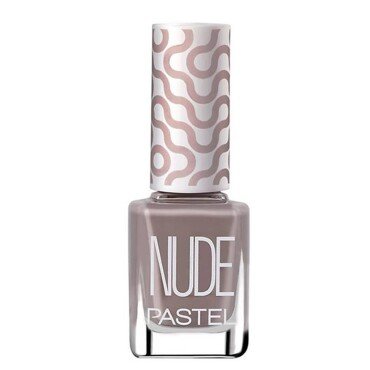 Pastel Nude 760 Oje 13ml - Pastel