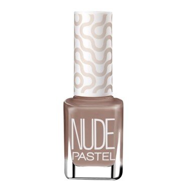 Pastel Nude 761 Oje 13ml - Pastel