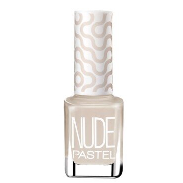 Pastel Nude 763 Oje 13ml - Pastel