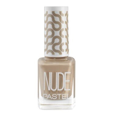 Pastel Nude 765 Oje 13ml - Pastel