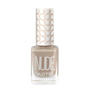 Pastel Nude 766 Oje 13ml - Pastel