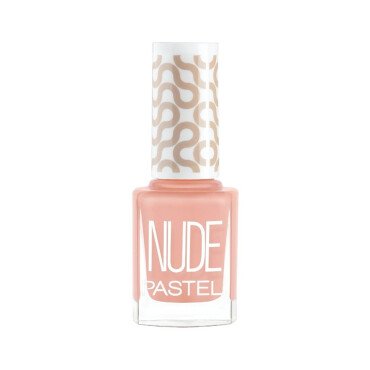Pastel Nude 770 Oje 13ml - Pastel