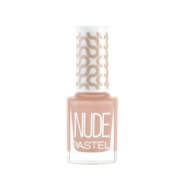 Pastel Nude 771 Oje 13ml - Pastel