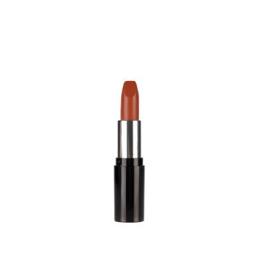Pastel Nude Lipstick 4.3g 546 - Pastel
