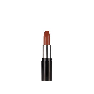 Pastel Nude Lipstick 4.3g 547 - Pastel