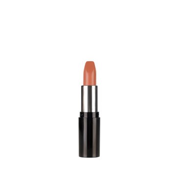Pastel Nude Lipstick 4.3g 549 - Pastel