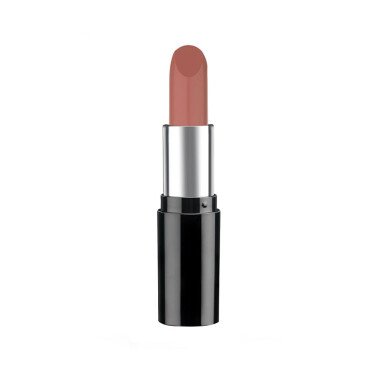 Pastel Nude Lipstick 4.3g No:521 - Pastel