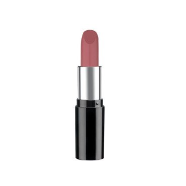 Pastel Nude Lipstick 4.3g No:522 - Pastel