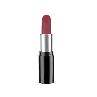 Pastel Nude Lipstick 4.3g No:523 - Pastel