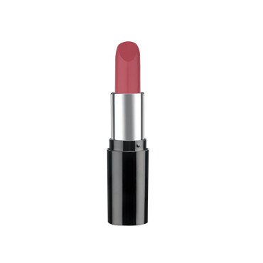 Pastel Nude Lipstick 4.3g No:524 - Pastel