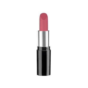Pastel Nude Lipstick 4.3g No:525 - Pastel
