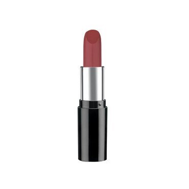 Pastel Nude Lipstick 4.3g No:526 - Pastel