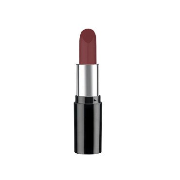 Pastel Nude Lipstick 4.3g No:527 - Pastel