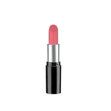 Pastel Nude Lipstick 4.3g No:534 - Pastel