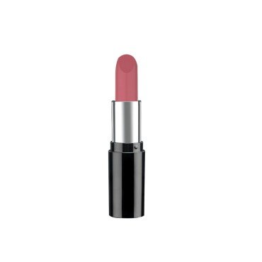 Pastel Nude Lipstick 4.3g No:542 - Pastel