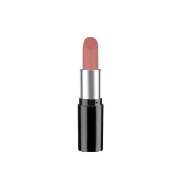 Pastel Nude Lipstick 4.3g No:543 - Pastel