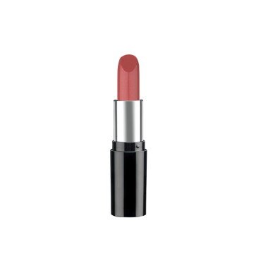 Pastel Nude Lipstick 4.3g No:545 - Pastel