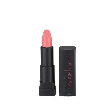 Pastel Pro Fashion Matte Lipstick 4.3g No:551 - Pastel