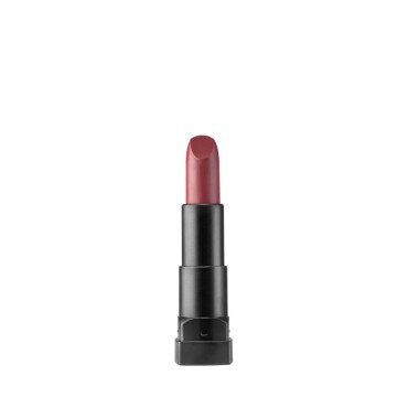 Pastel Pro Fashion Matte Lipstick 4.3g No:570 - Pastel