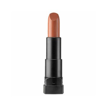 Pastel Pro Fashion Matte Lipstick 4.3g No:572 - Pastel