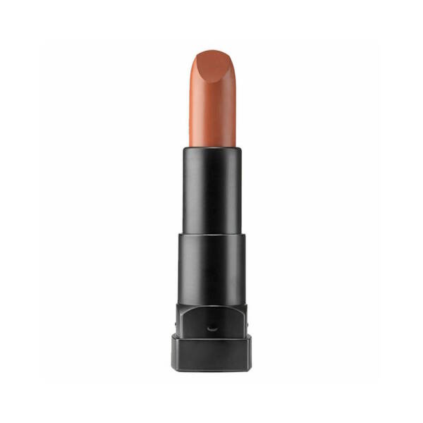 Pastel Pro Fashion Matte Lipstick 4.3g No:572 - 1