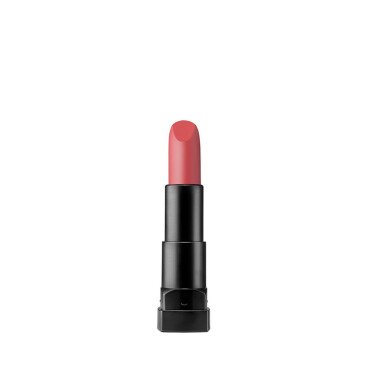 Pastel Pro Fashion Matte Lipstick 4.3g No:574 - Pastel