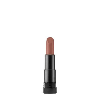 Pastel Pro Fashion Matte Lipstick 4.3g No:588 - Pastel
