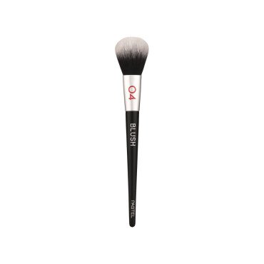Pastel Profashion Blush Brush - Pastel