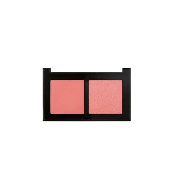 Pastel Profashion Cheek To Cheek İkili Allık Seti Hot Pink - Pastel