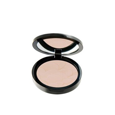 Pastel Profashion Compact Powder 20 11g - Pastel