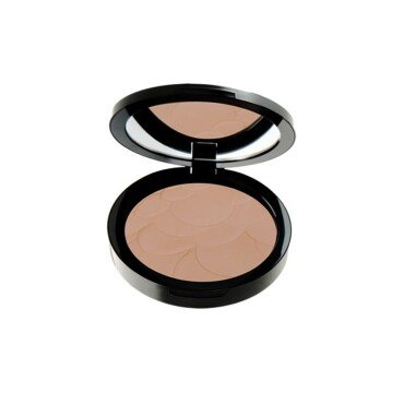 Pastel Profashion Compact Powder 35 11g - Pastel