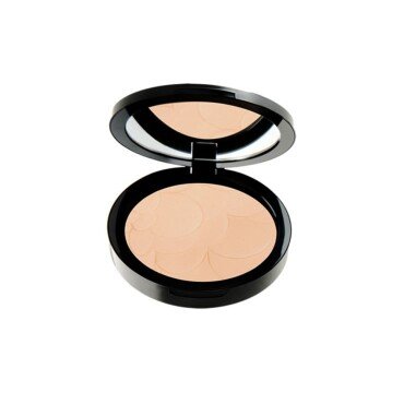 Pastel Profashion Compact Powder 45 11g - Pastel