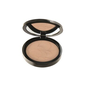 Pastel Profashion Compact Powder 50 11g - Pastel