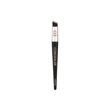 Pastel Profashion Concealer Brush - Pastel