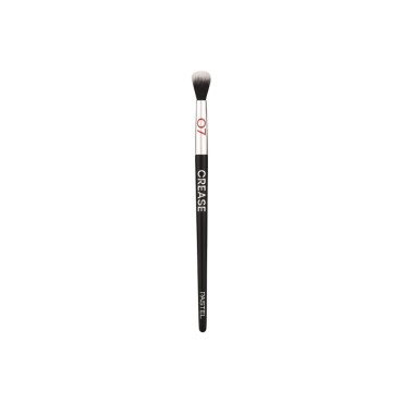 Pastel Profashion Crease Brush - Pastel