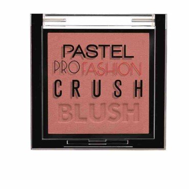 Pastel Profashion Crush Blush 303 8g - Pastel