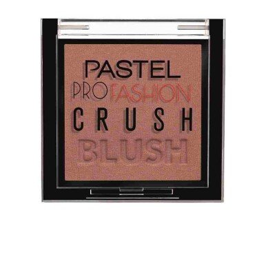 Pastel Profashion Crush Blush 308 8g - Pastel