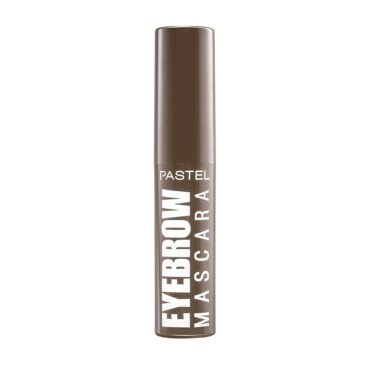 Pastel Profashion Eyebrow Mascara 21 Blonde 4.2ml - Pastel