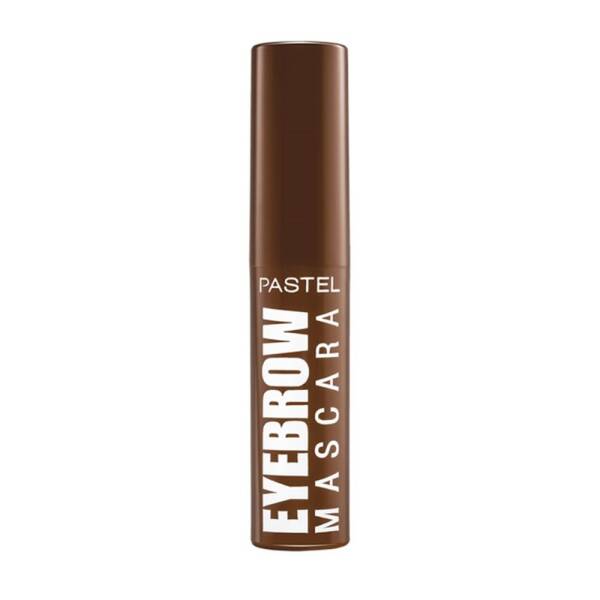 Pastel Profashion Eyebrow Mascara 22 Light Brown 4.2ml - 1
