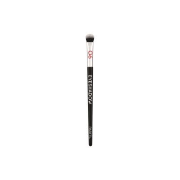 Pastel Profashion Eyeshadow Brush - Pastel