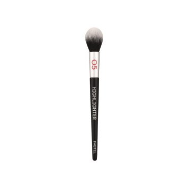 Pastel Profashion Highlighter Brush - Pastel