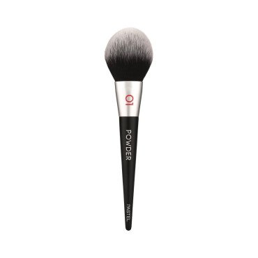 Pastel Profashion Powder Brush - Pastel