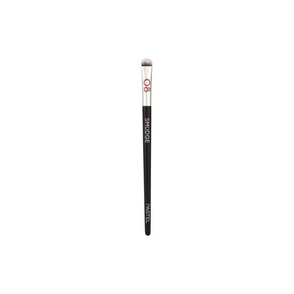Pastel Profashion Smudge Brush - 1