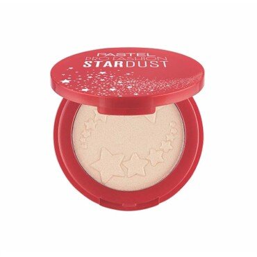 Pastel Profashion Stardust Highlighter 320 8g - Pastel