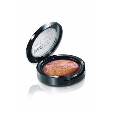 Pastel Profashion Terracotta Blush-On 1 9g - Pastel