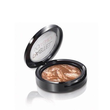 Pastel Profashion Terracotta Blush-On 2 9g - Pastel