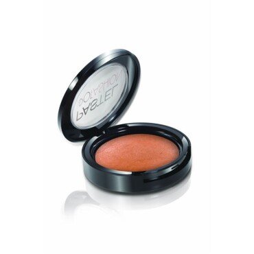Pastel Profashion Terracotta Blush-On 3 9g - Pastel