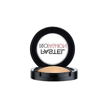 Pastel Profashion Terracotta Wet and Dry Powder 51 6.5g - Pastel